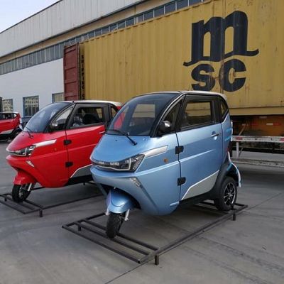 product-400-400