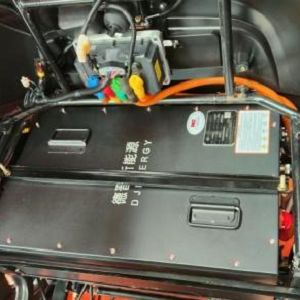 product-300-300 product-300-300