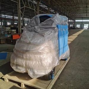 product-300-300 product-300-300