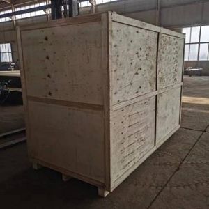 product-300-300 product-300-300