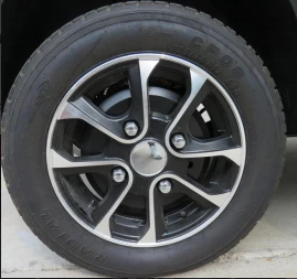 product-269-253