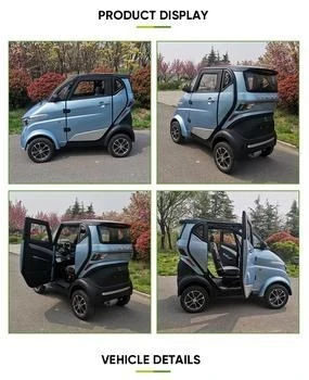 15(001)