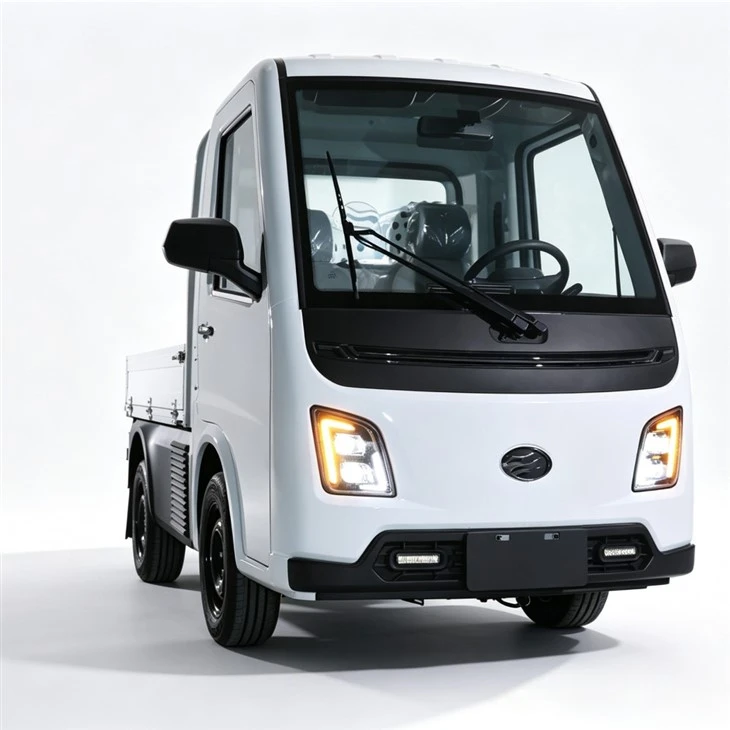Mini EEC Travel Tools Three Wheel Electric Tricycle Scooter best